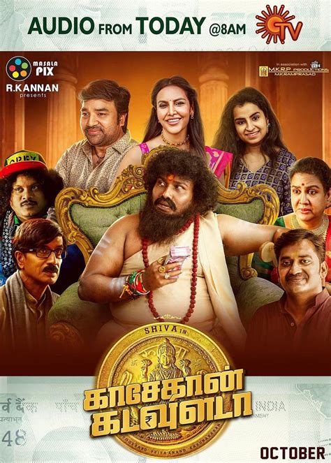 tamil yogi best.com|Watch latest & New Tamil Movies Online 2024 & Download Free。